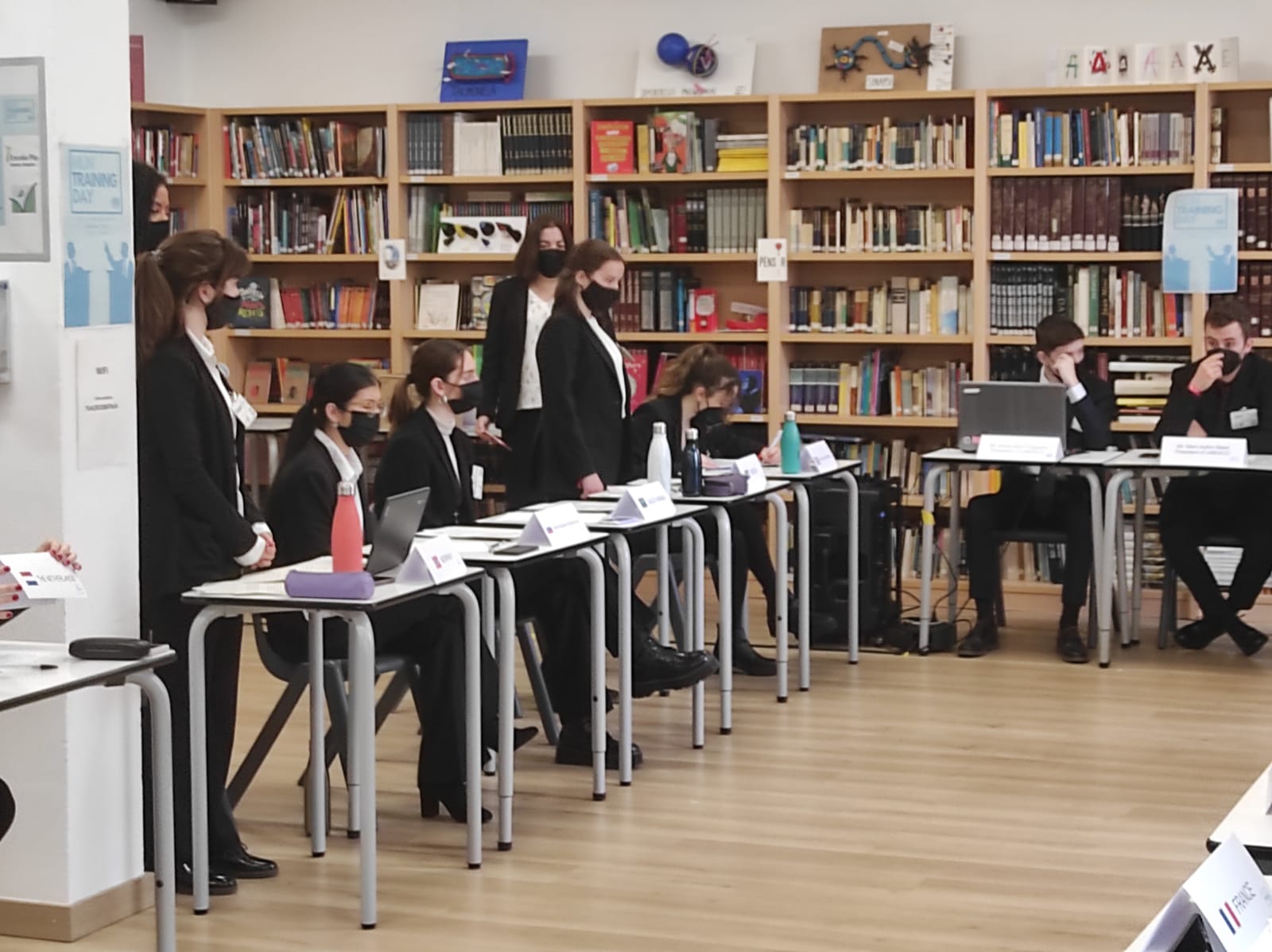 WhatsApp Image 2021-03-04 at 09.33.40