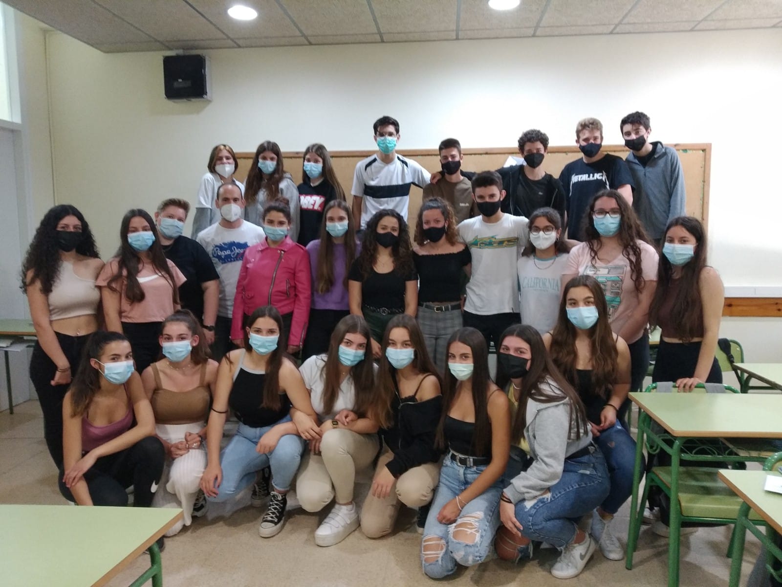 WhatsApp Image 2021-05-28 at 10.57.14