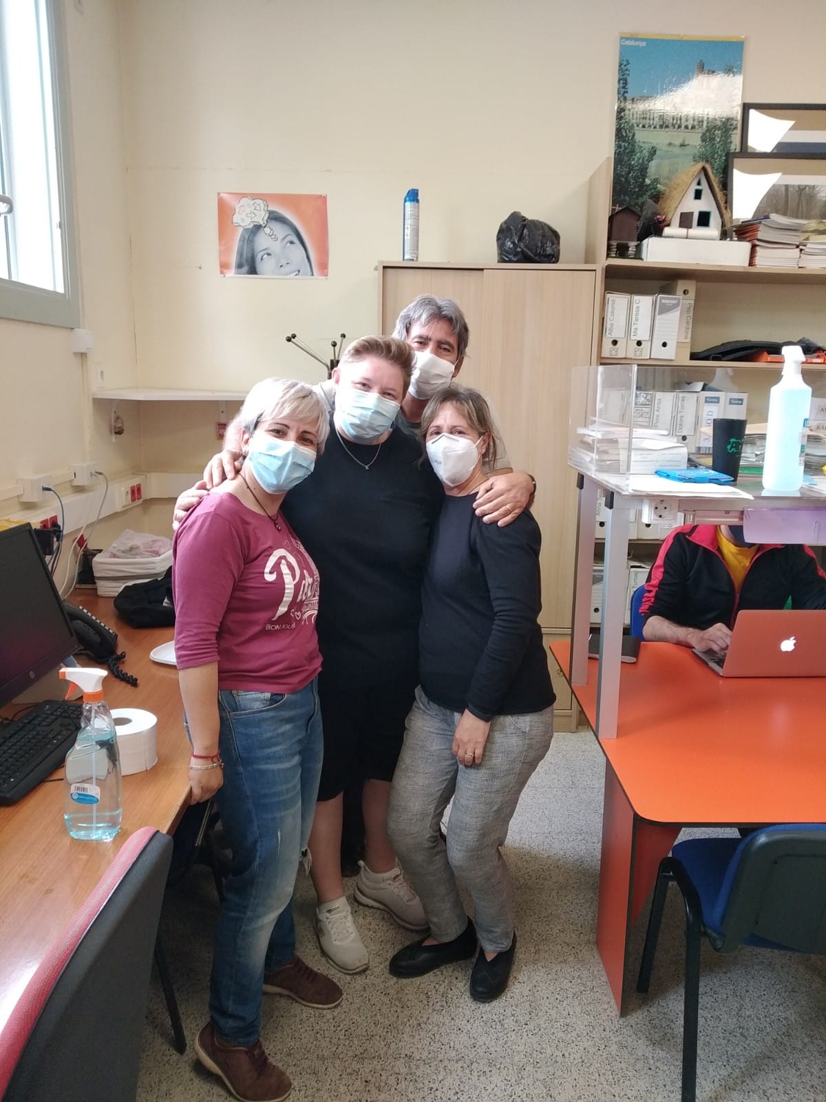 WhatsApp Image 2021-05-28 at 10.57.15 (1)