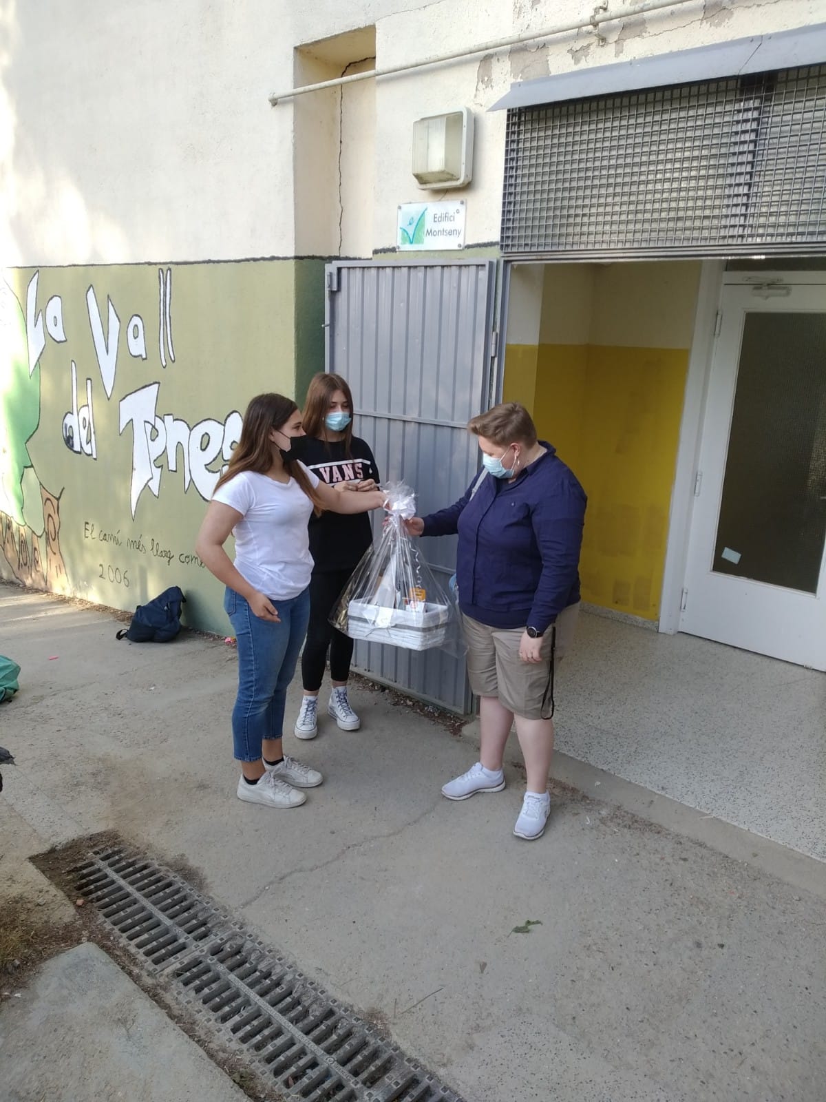 WhatsApp Image 2021-05-28 at 10.57.15 (2)