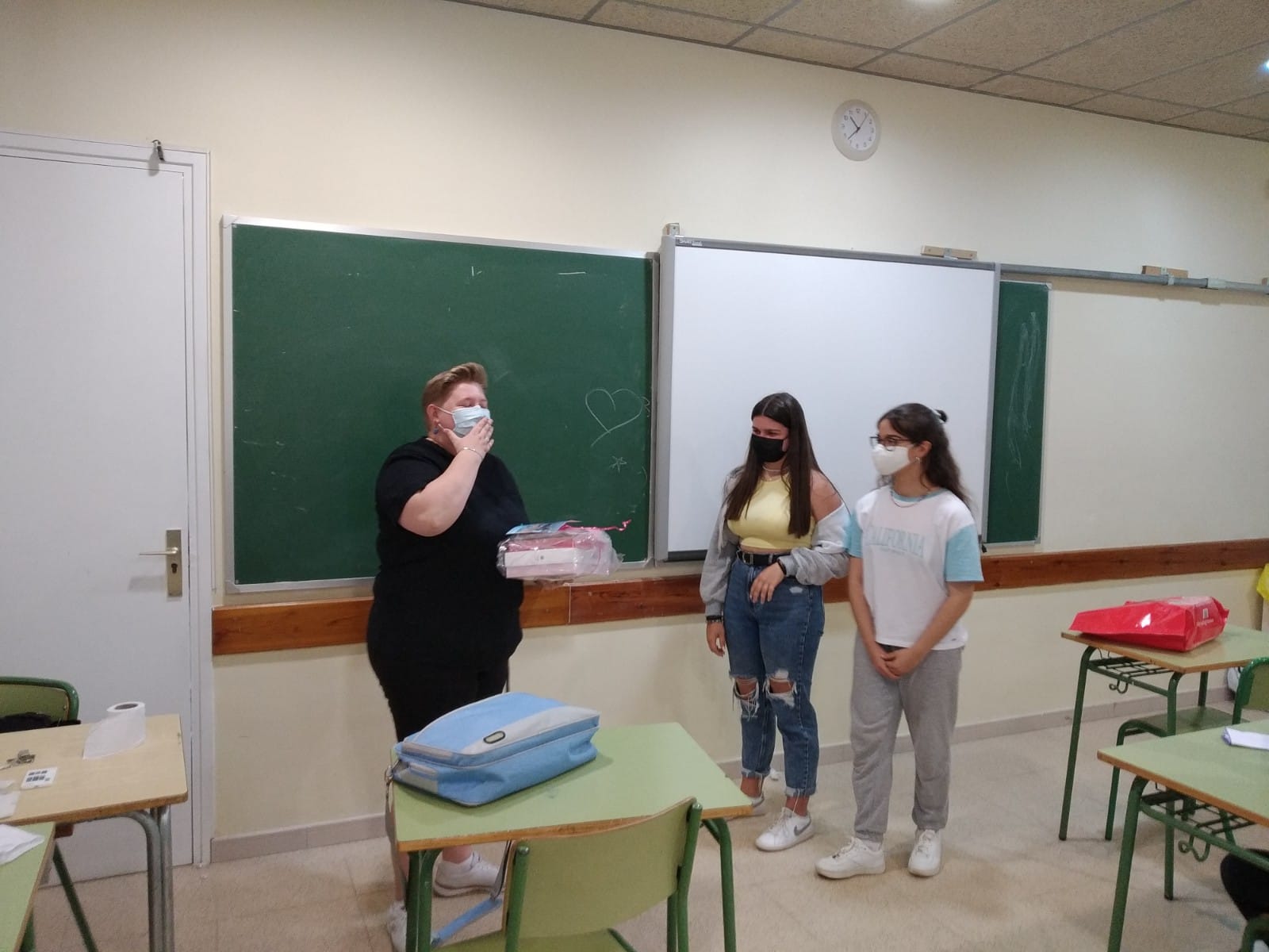 WhatsApp Image 2021-05-28 at 10.57.15