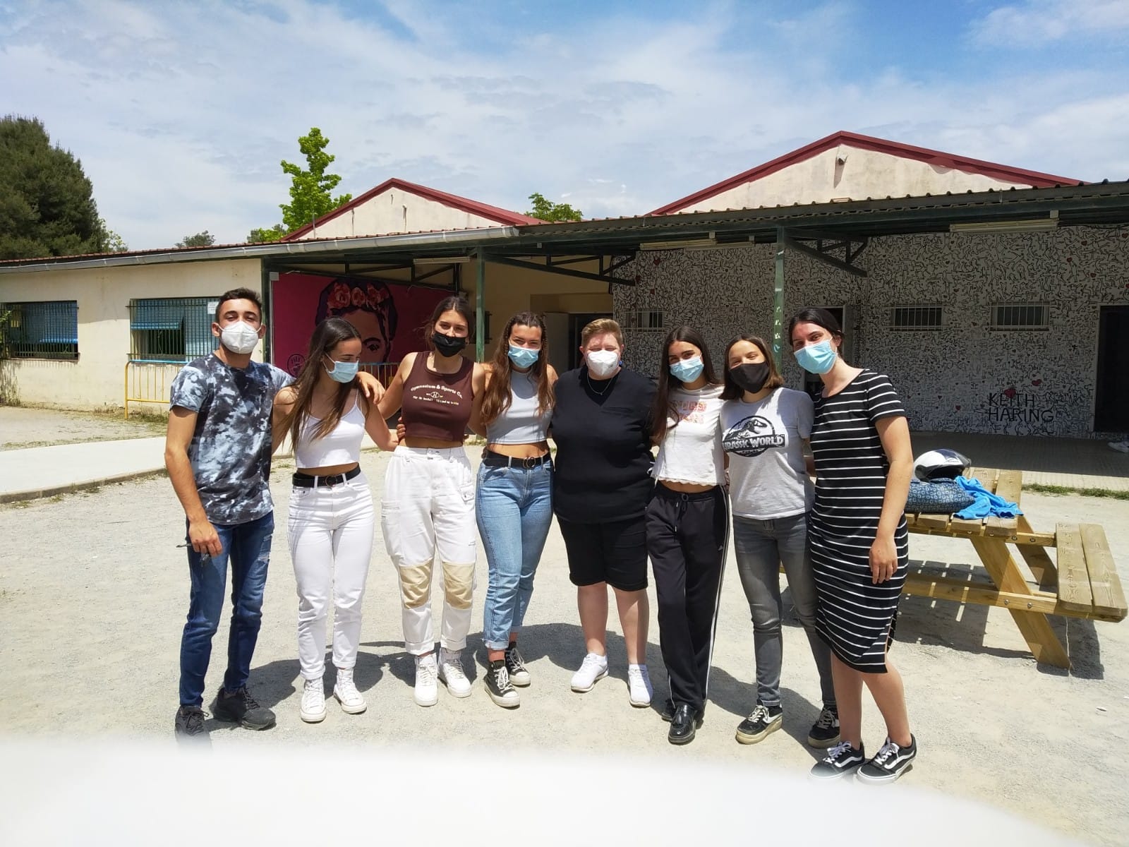 WhatsApp Image 2021-05-28 at 14.24.47 (1)