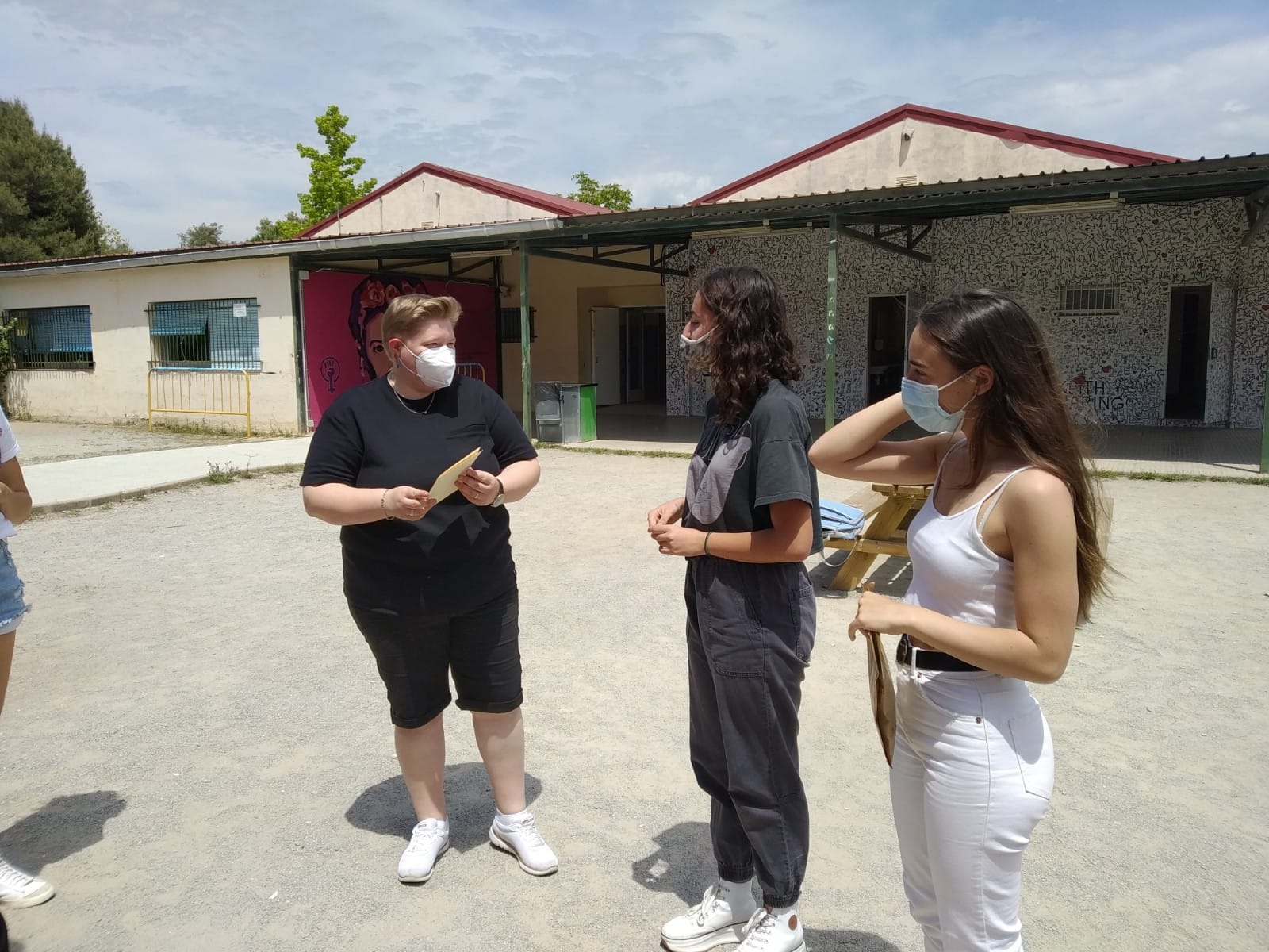 WhatsApp Image 2021-05-28 at 14.24.47 (2)