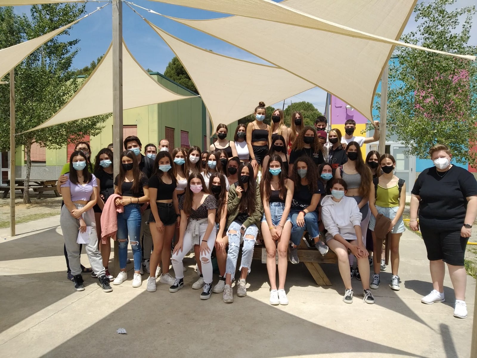 WhatsApp Image 2021-05-28 at 14.24.47 (3)