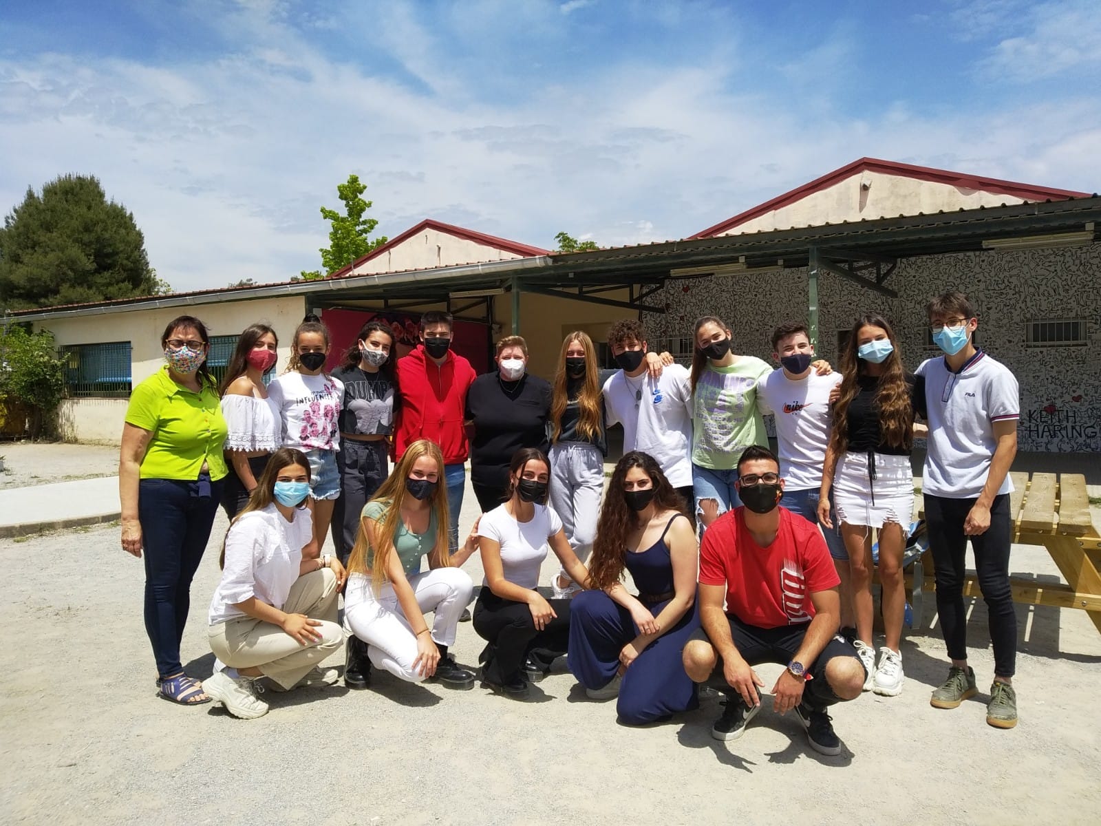 WhatsApp Image 2021-05-28 at 14.24.47