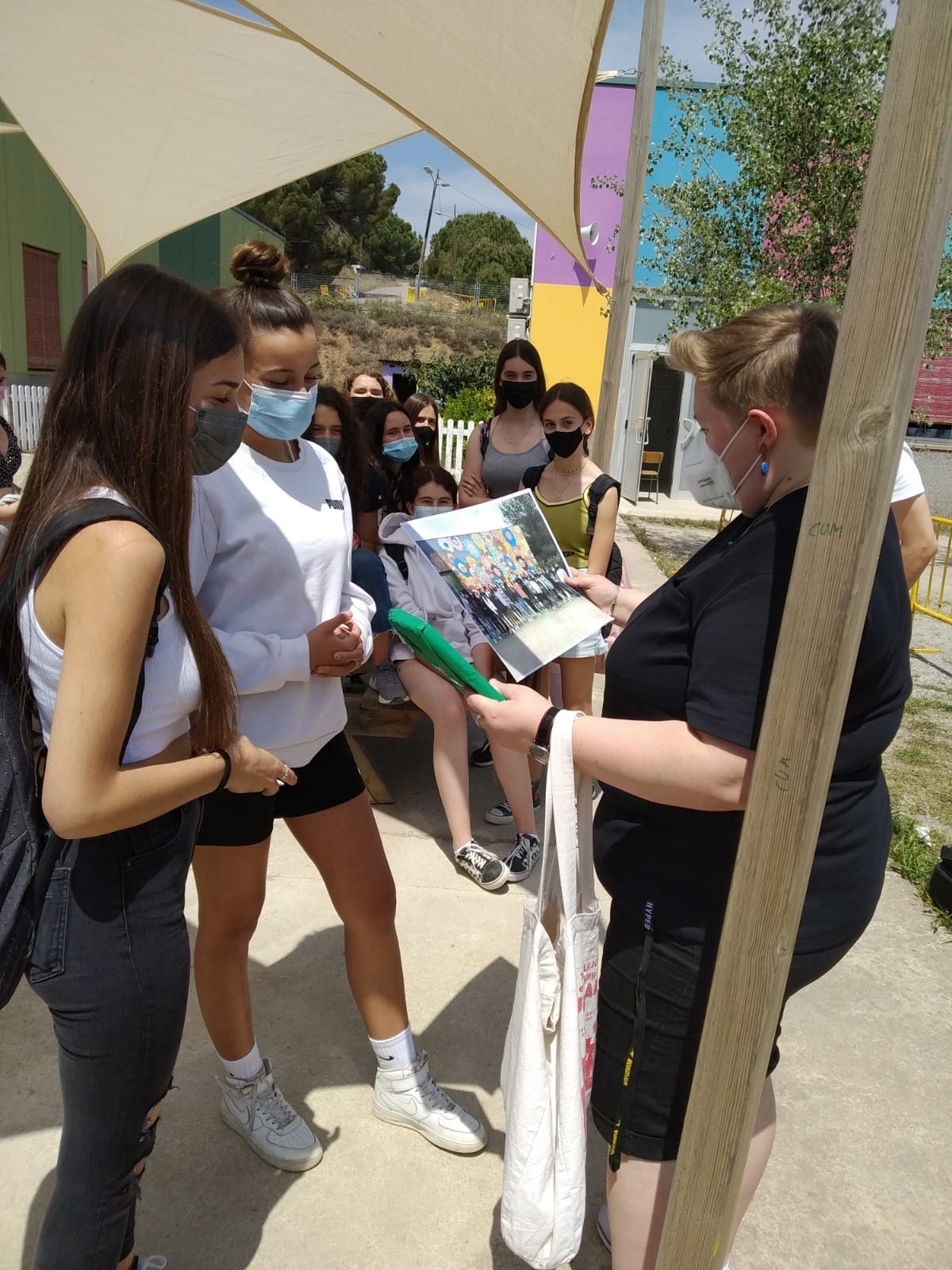 WhatsApp Image 2021-05-28 at 14.24.48