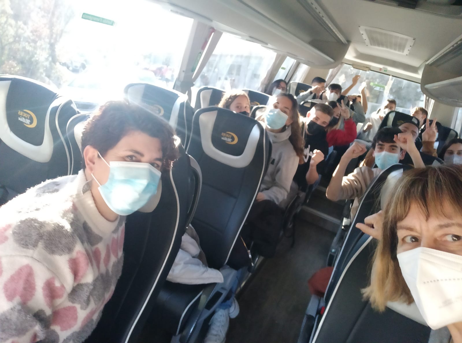 WhatsApp Image 2022-02-17 at 22.02.09