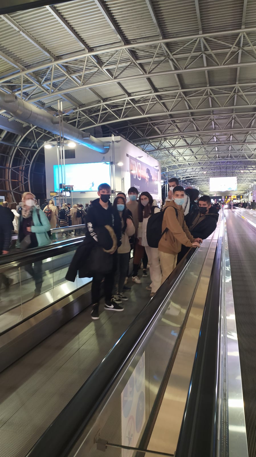 WhatsApp Image 2022-02-17 at 22.02.20