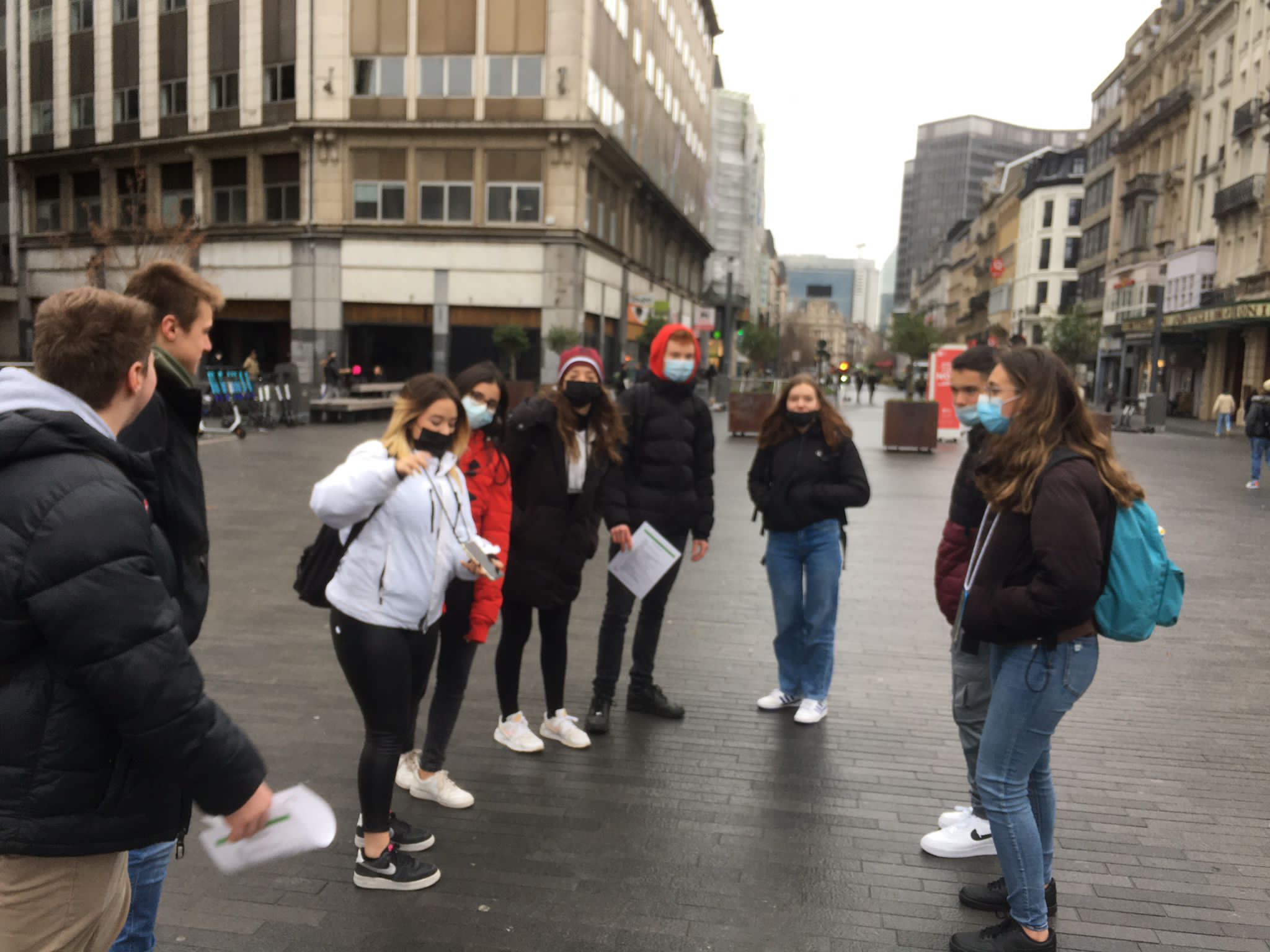 WhatsApp Image 2022-02-19 at 23.01.11 (1)