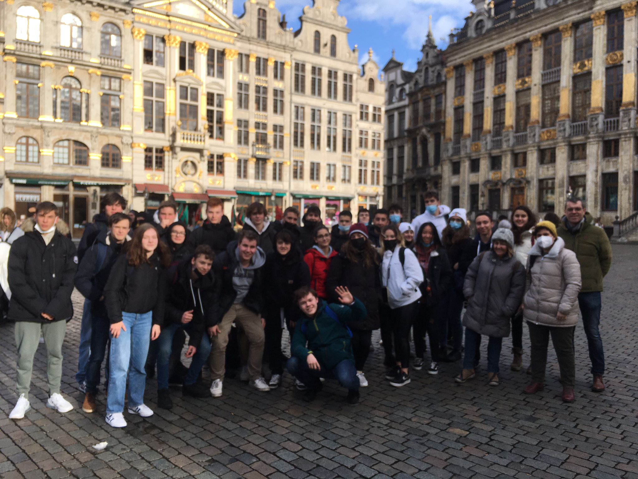 WhatsApp Image 2022-02-19 at 23.01.11 (2)