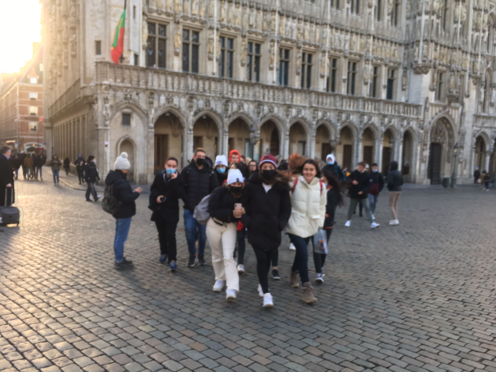 WhatsApp Image 2022-02-19 at 23.01.11