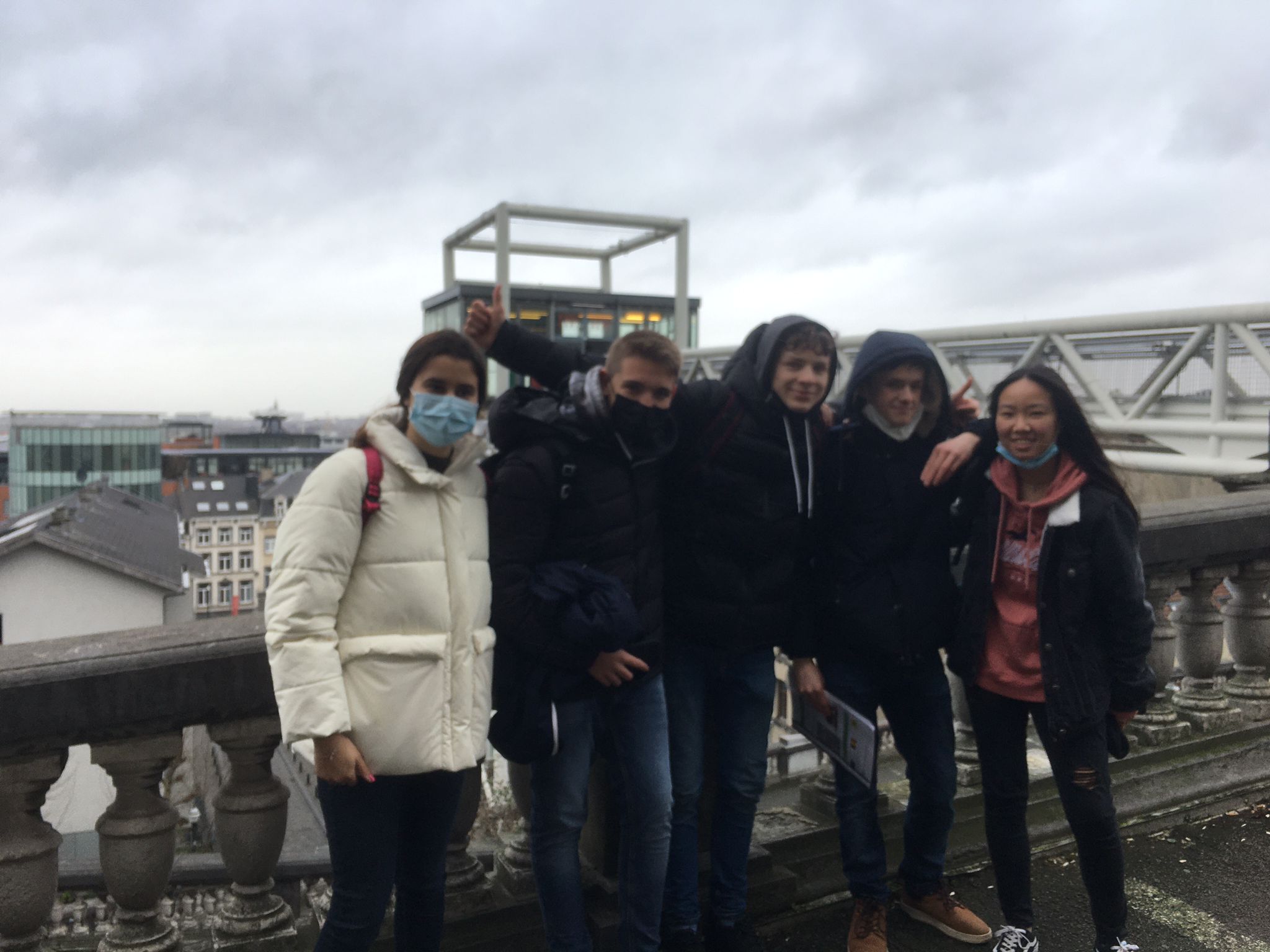 WhatsApp Image 2022-02-19 at 23.01.12