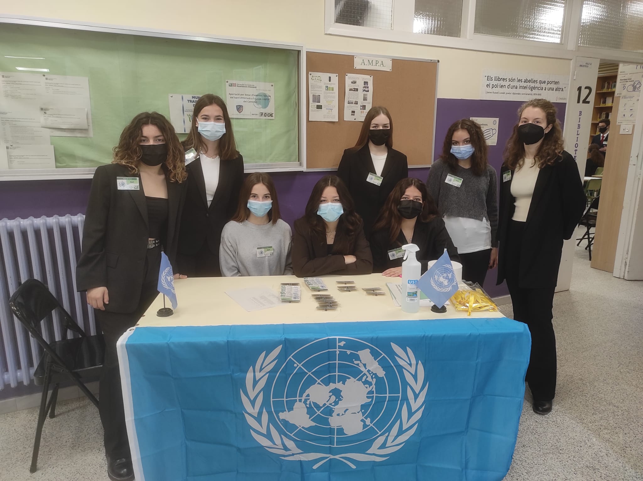 WhatsApp Image 2022-03-04 at 08.25.56