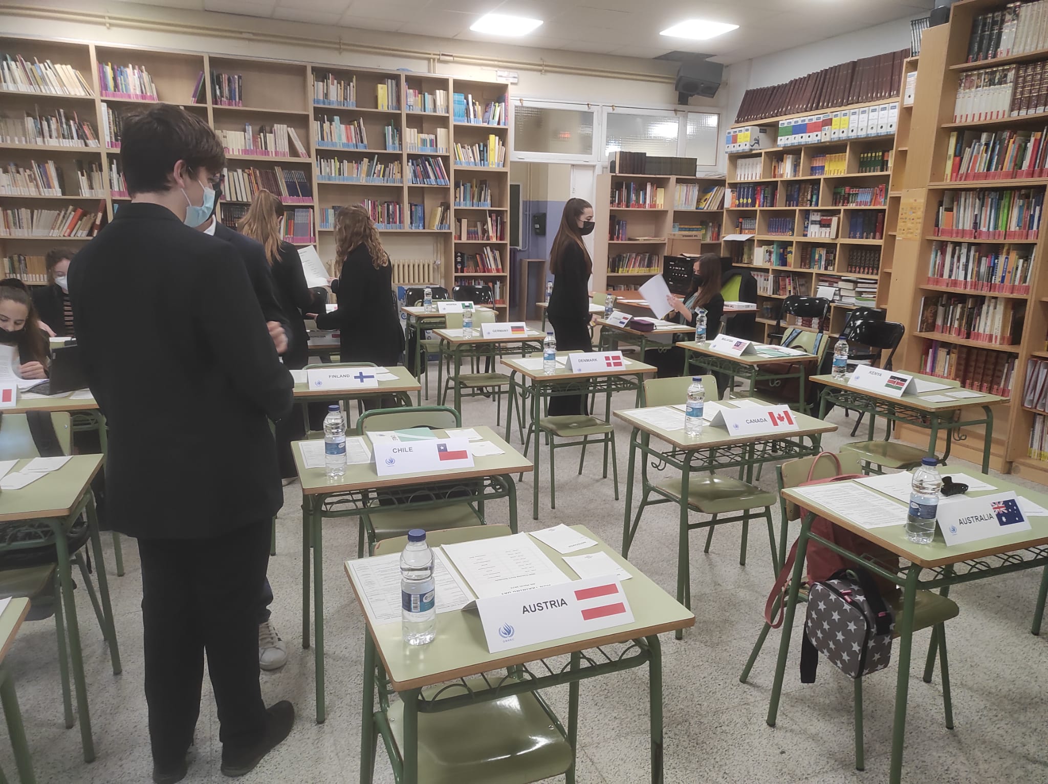 WhatsApp Image 2022-03-04 at 08.26.15