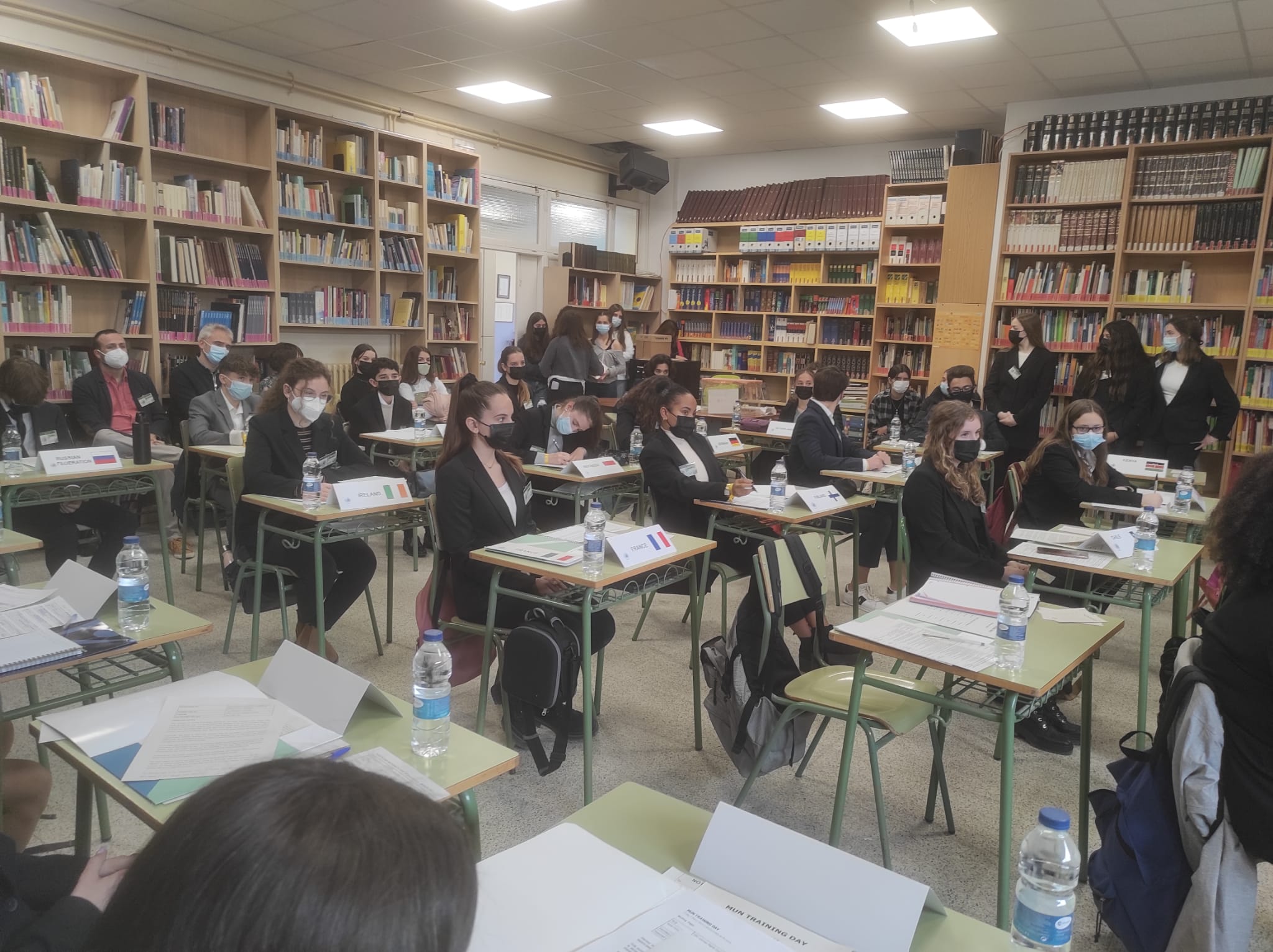 WhatsApp Image 2022-03-04 at 10.16.32