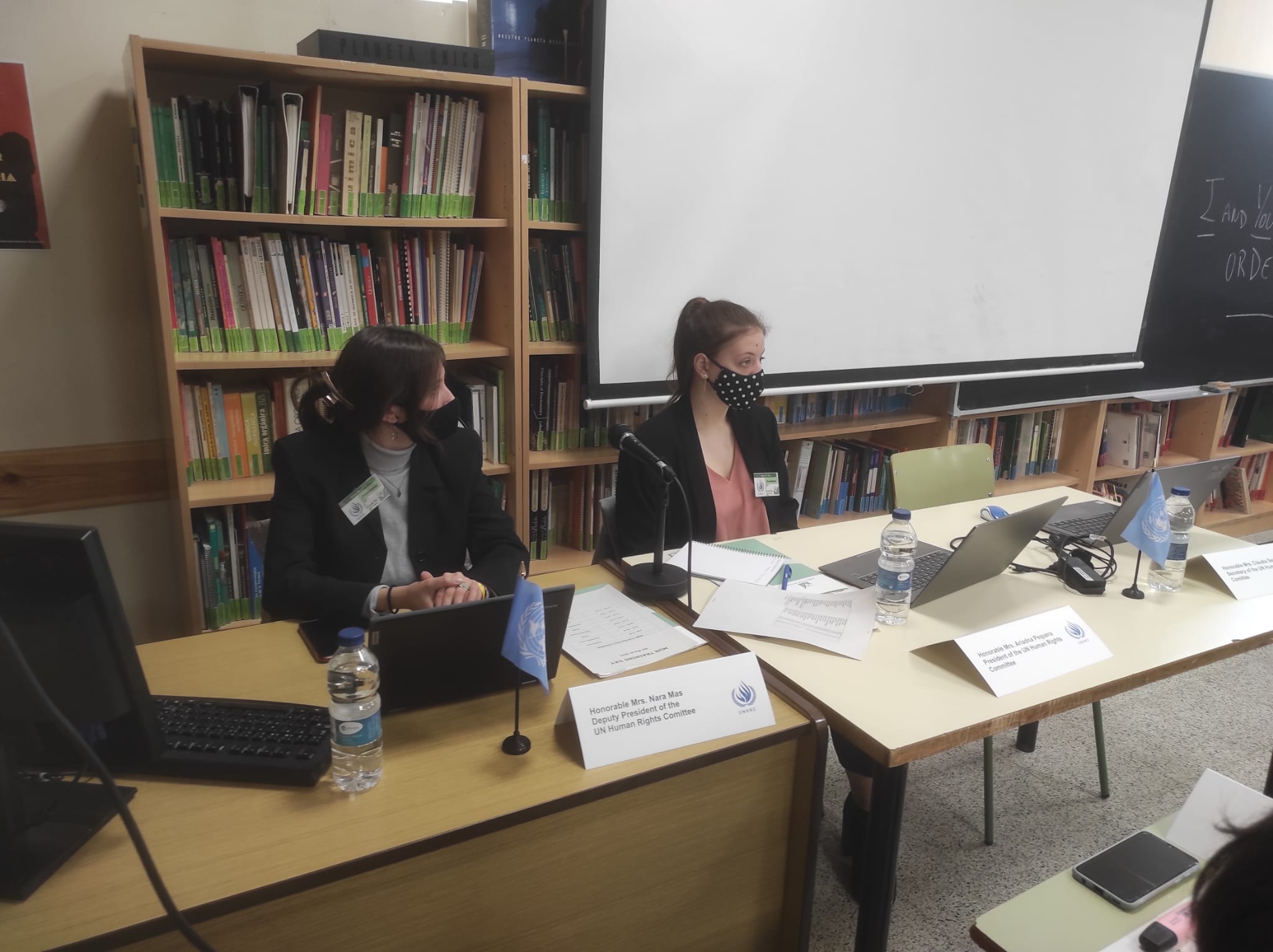 WhatsApp Image 2022-03-04 at 10.16.33 (1)