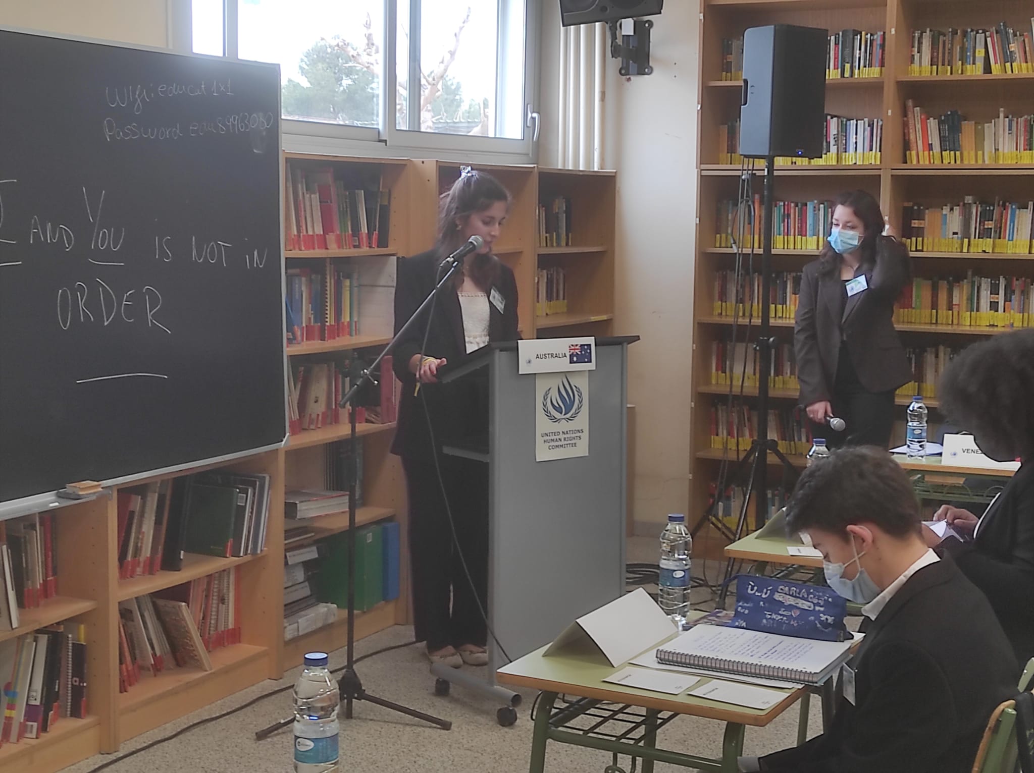 WhatsApp Image 2022-03-04 at 10.16.33 (2)