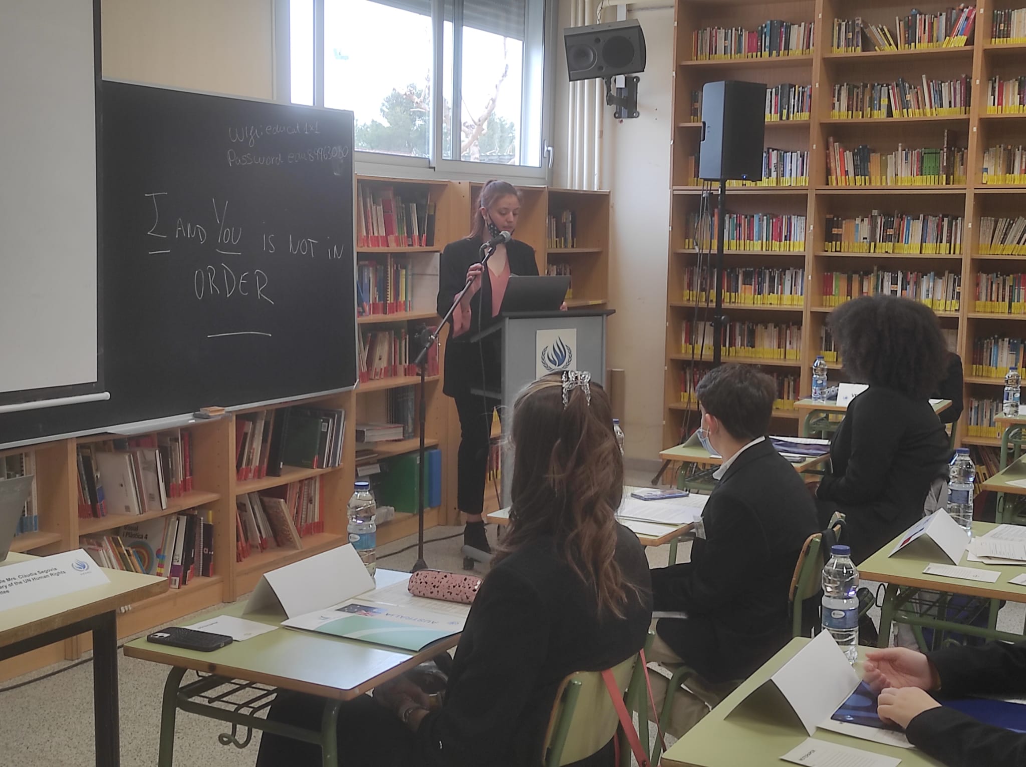 WhatsApp Image 2022-03-04 at 10.16.33 (3)