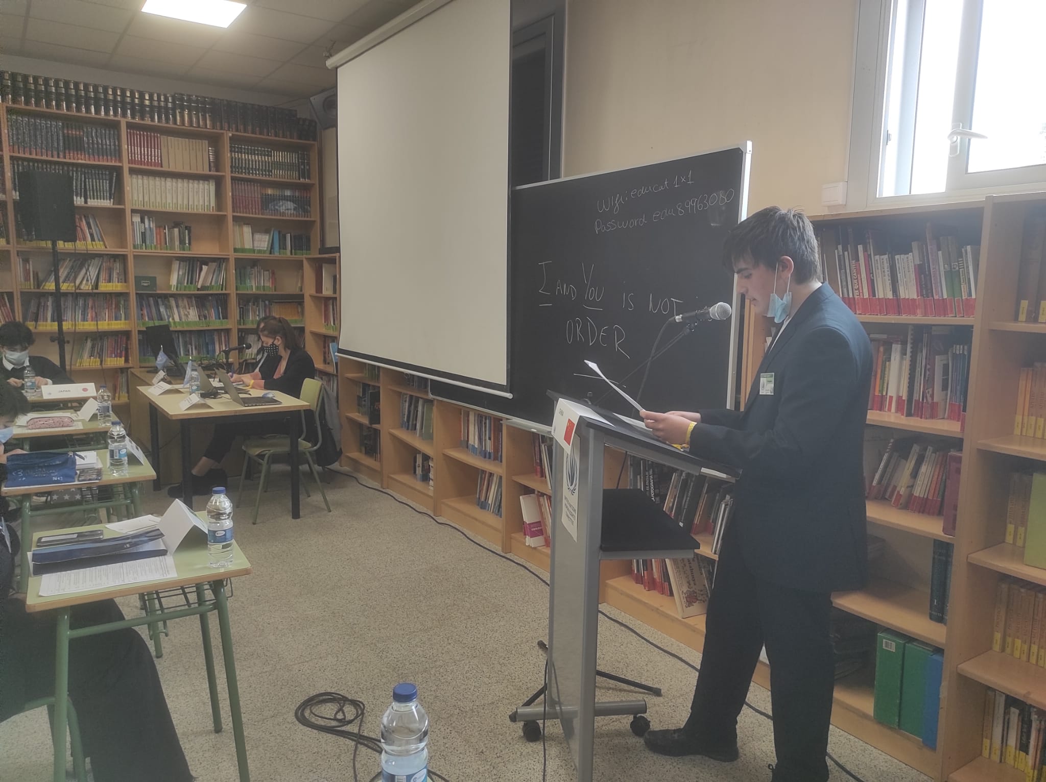 WhatsApp Image 2022-03-04 at 10.16.33