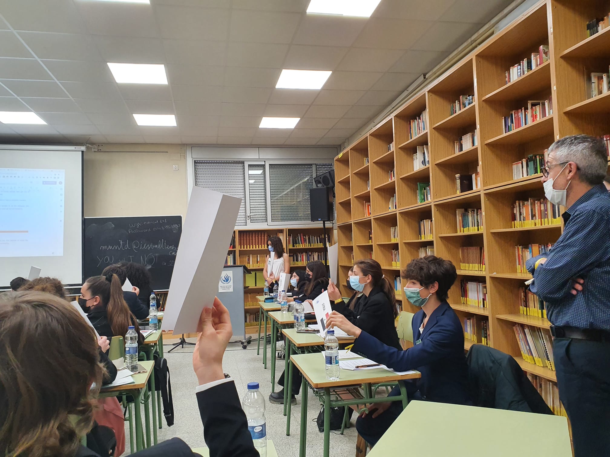 WhatsApp Image 2022-03-04 at 16.18.18