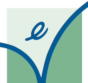 Institut La Vall del Tenes