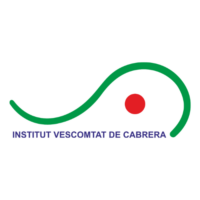 Institut Vescomtat de Cabrera
