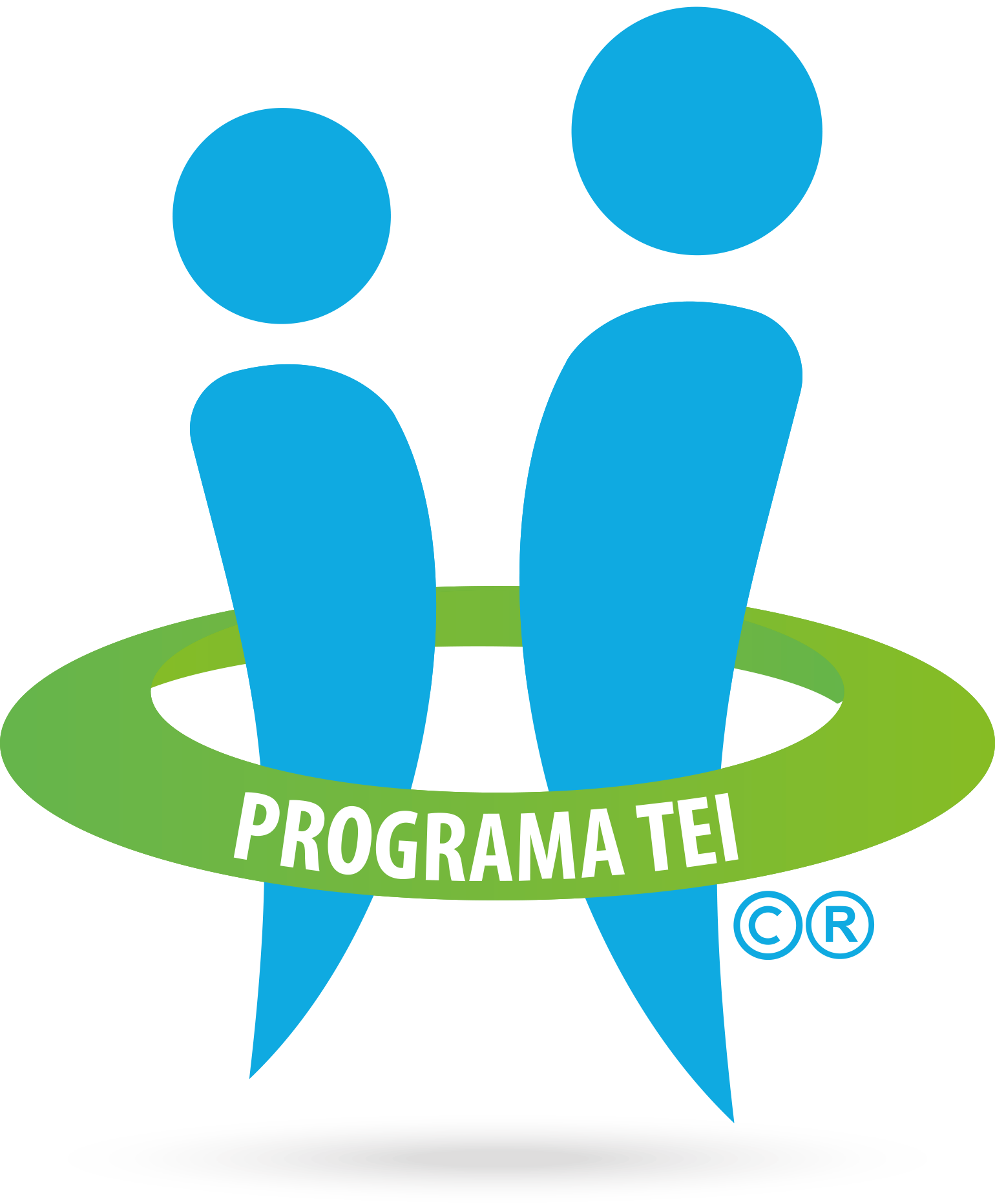 Programa Tutoria Entre Iguals (TEI) | Institut Olimpia