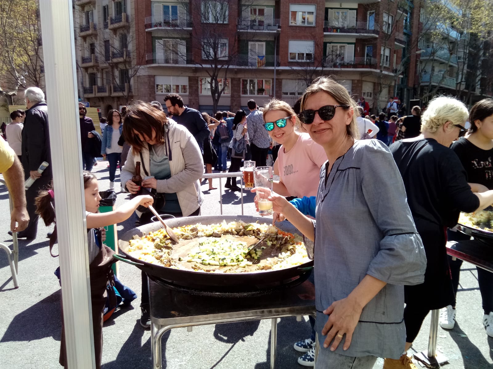 8dc25679-7c7b-4a90-aa1e-72343b33656f