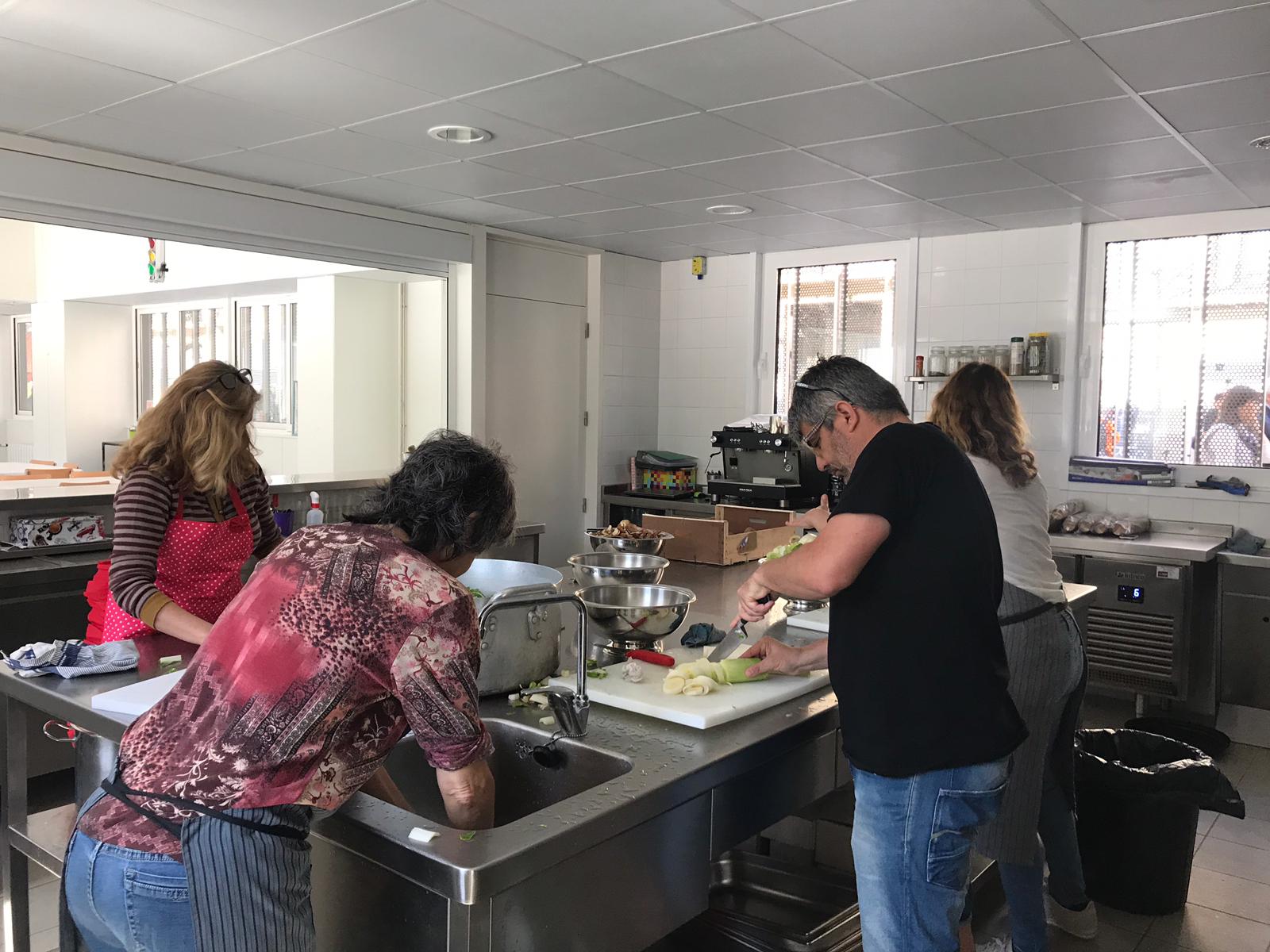 98a9f010-9970-4d14-952a-a32a73231d92