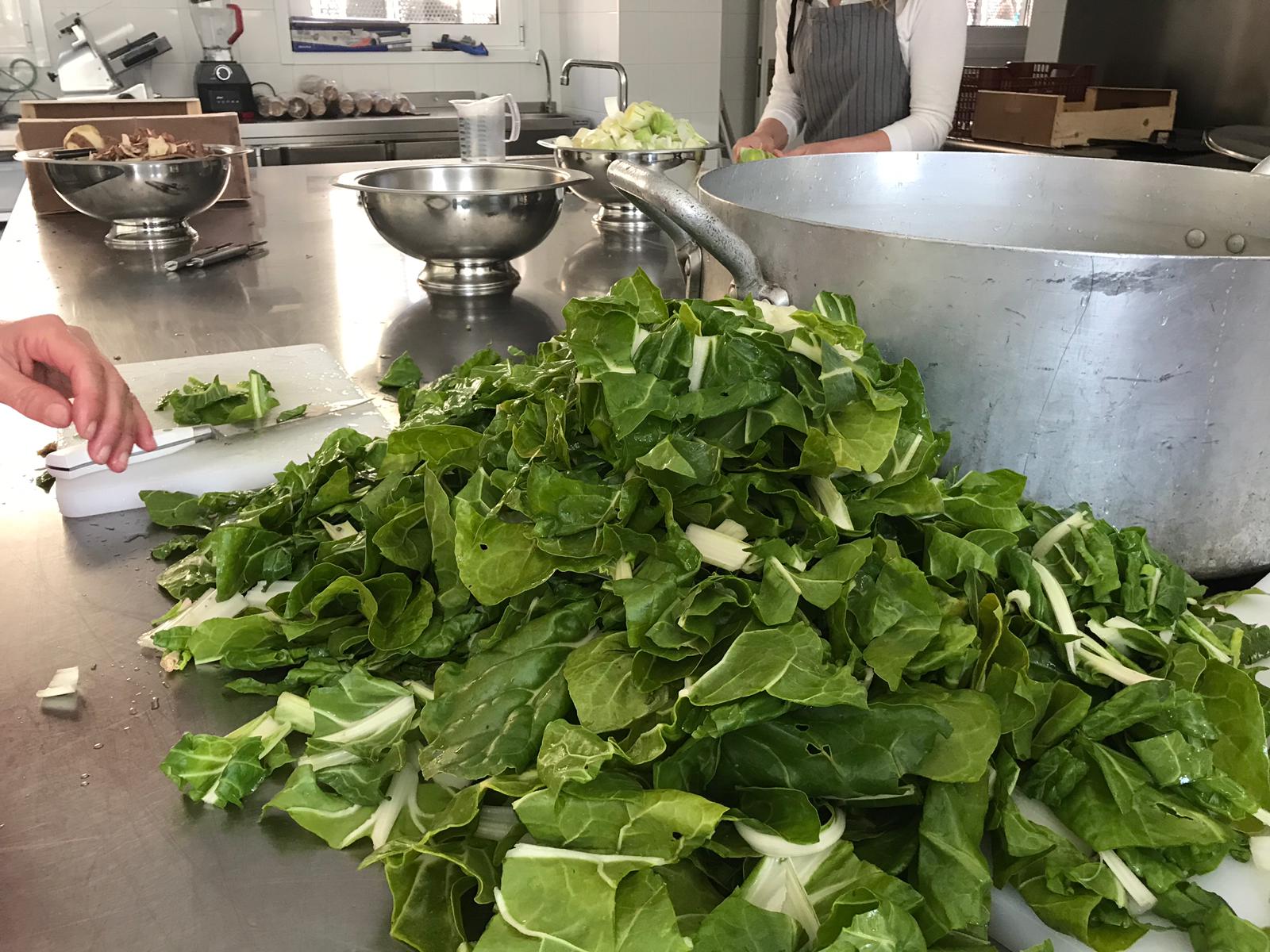 ec663339-f00b-4403-96f5-8966c2b4bcf9