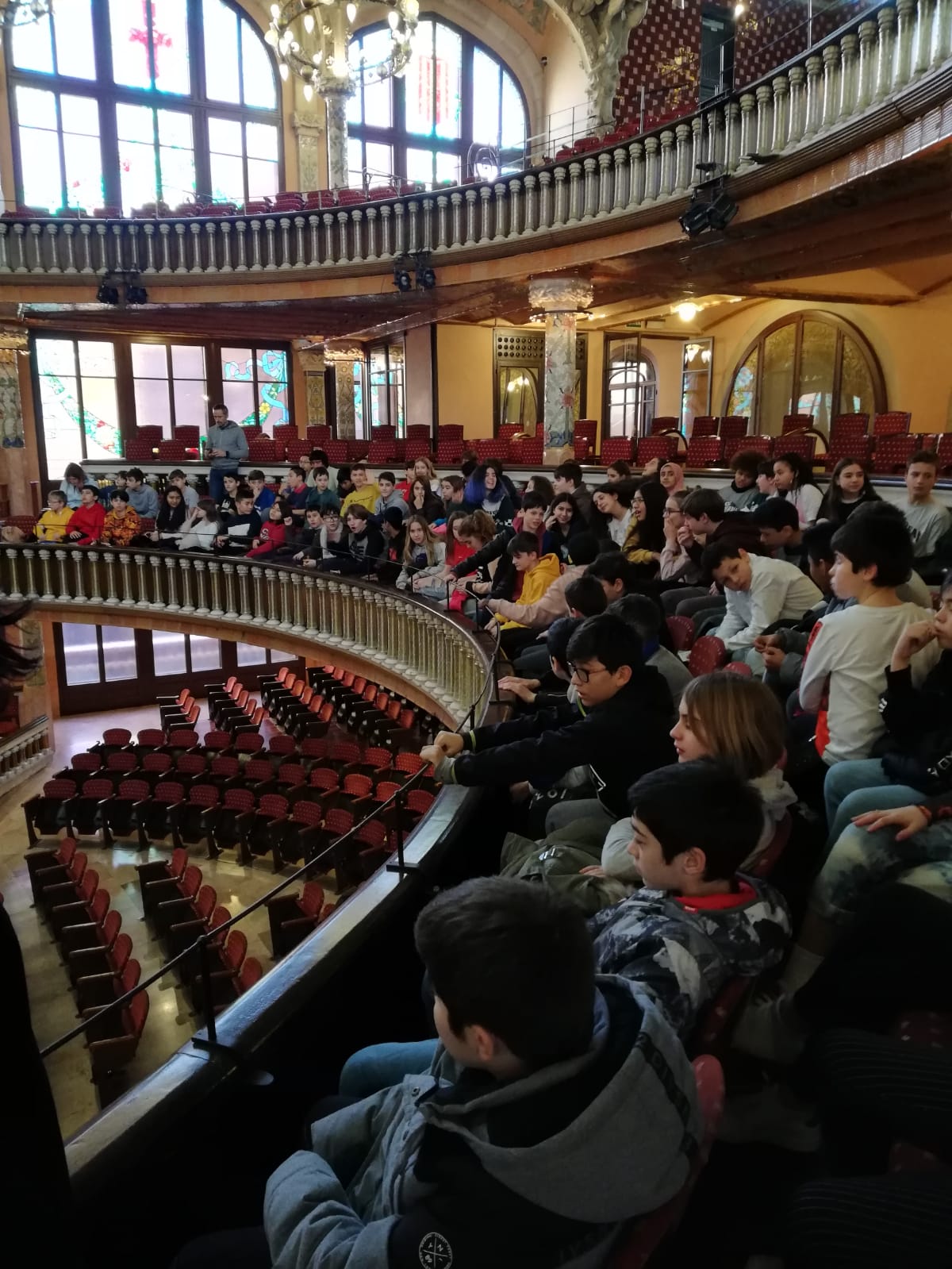 WhatsApp Image 2020-02-04 at 09.55.25