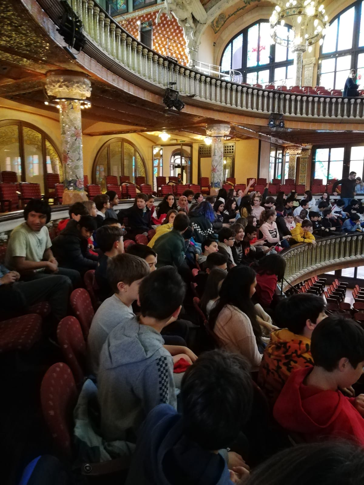 WhatsApp Image 2020-02-04 at 09.55.26