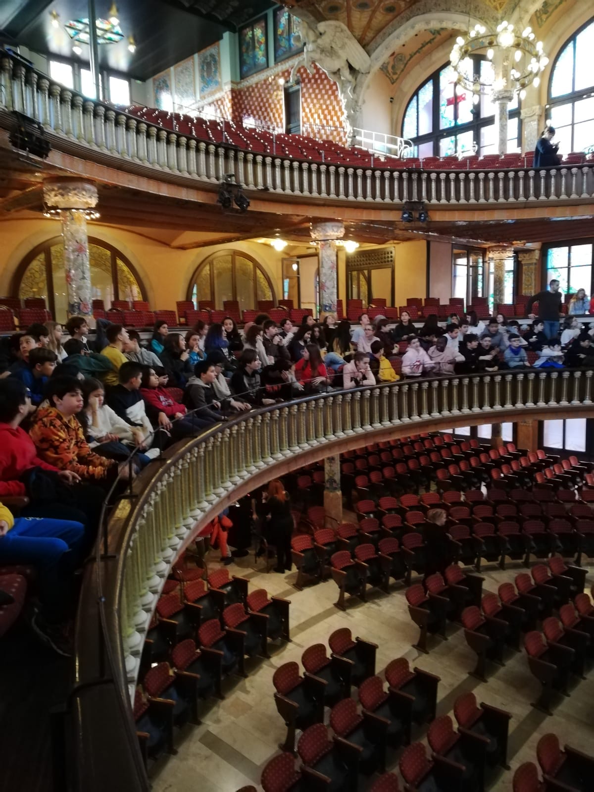 WhatsApp Image 2020-02-04 at 09.55.27