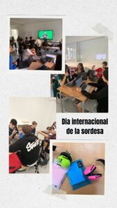 Collage sordesa 25-26