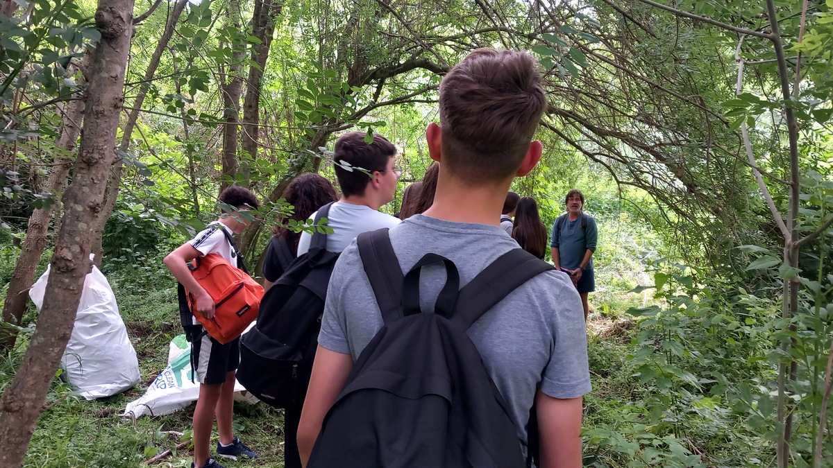 E00E3ED0-8934-4BBC-9CFF-324735A19C16