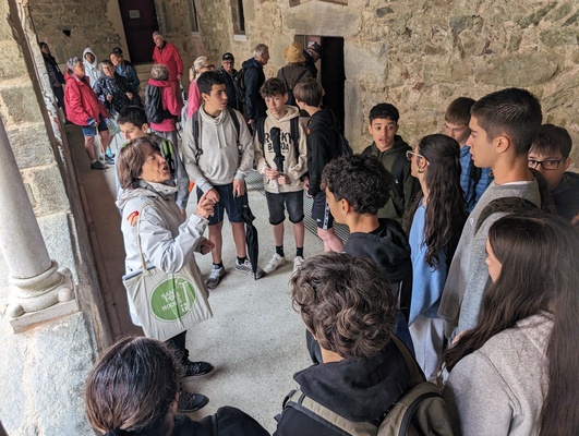 PXL_20240611_085613750.MP