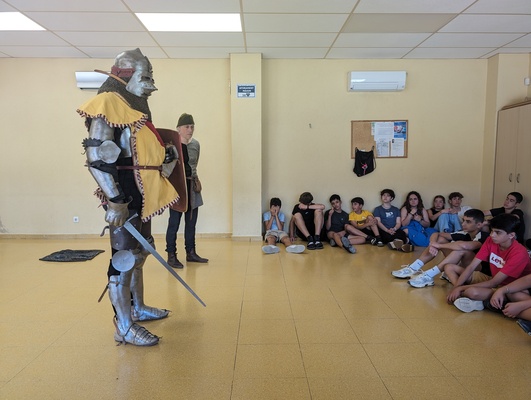 PXL_20240613_103746838.MP