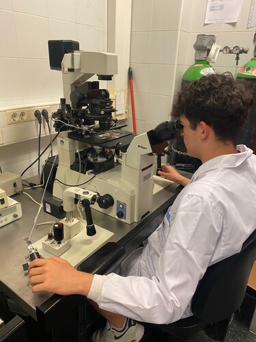 f1740cef-7842-4e33-9d0d-9d1474f98f25