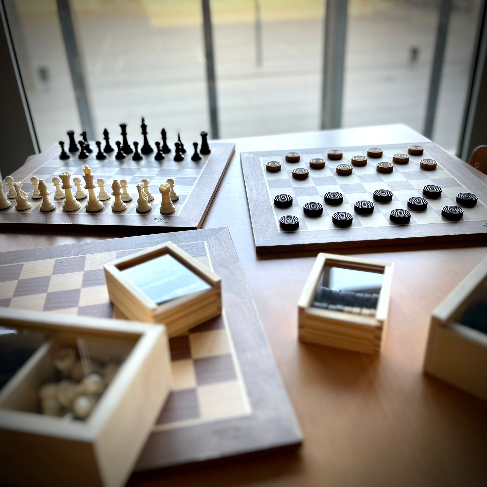 Taulers_escacs