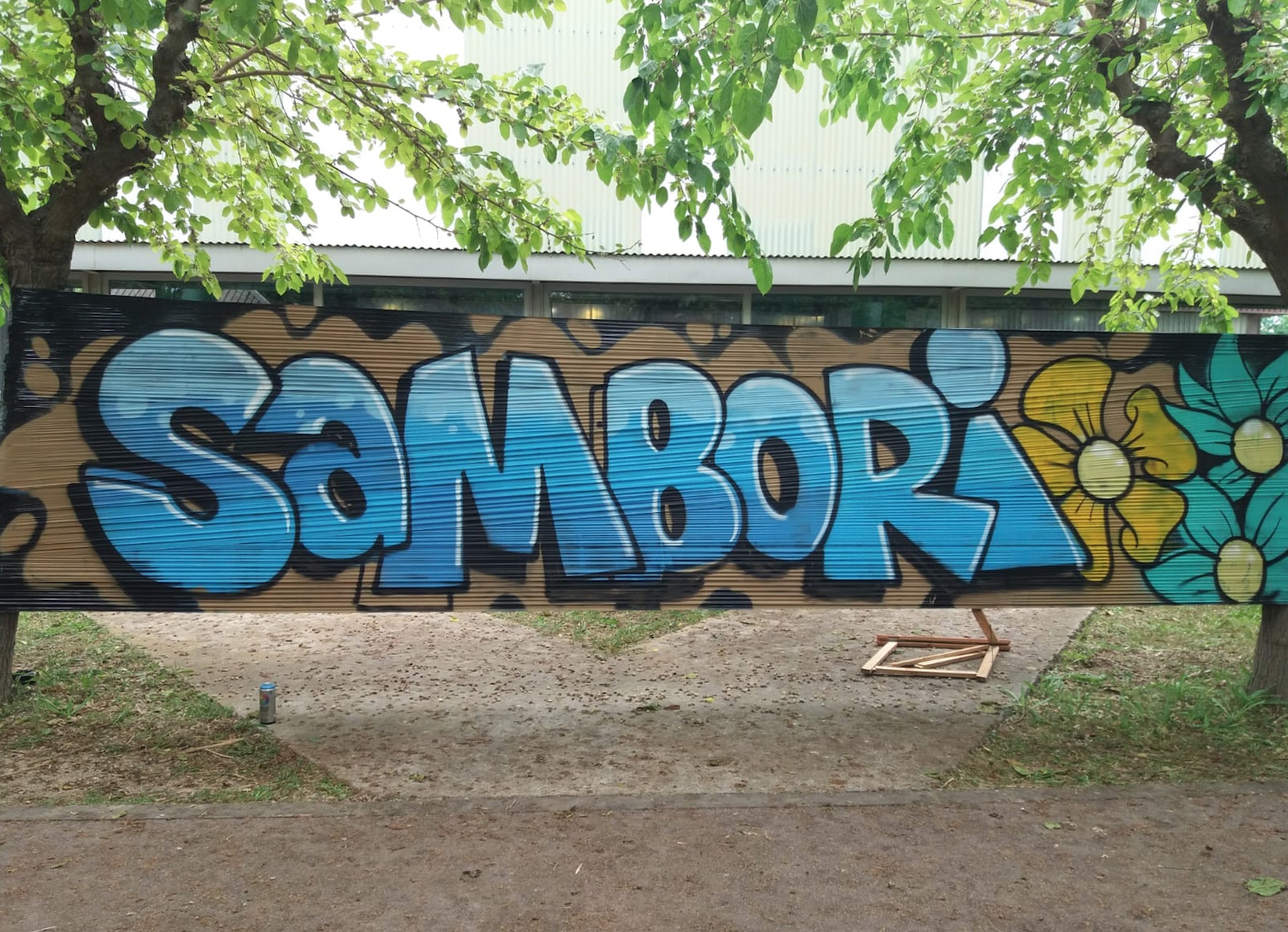 sambori05