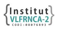 Institut Vilafranca 2