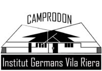 Institut Germans Vila Riera