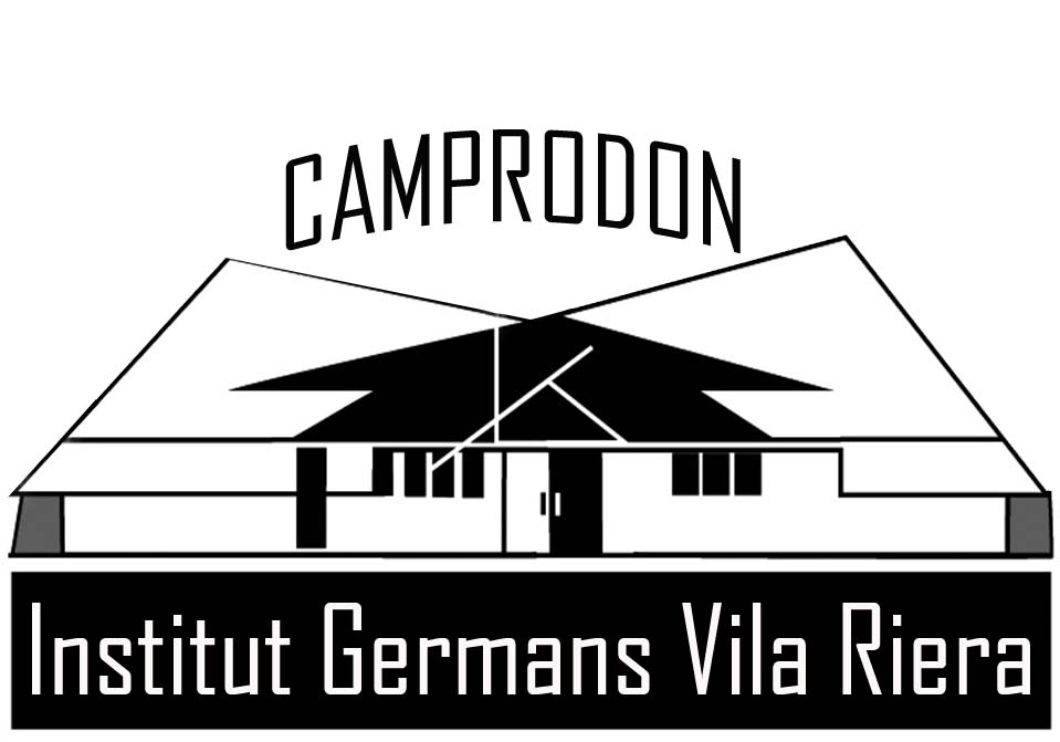 Institut Germans Vila Riera