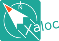 Institut Xaloc
