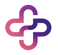 Institut d'FP Sanitària Vall d'Hebron