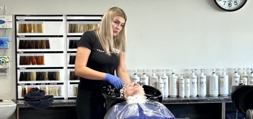 2024-05-28_09-48-11_000