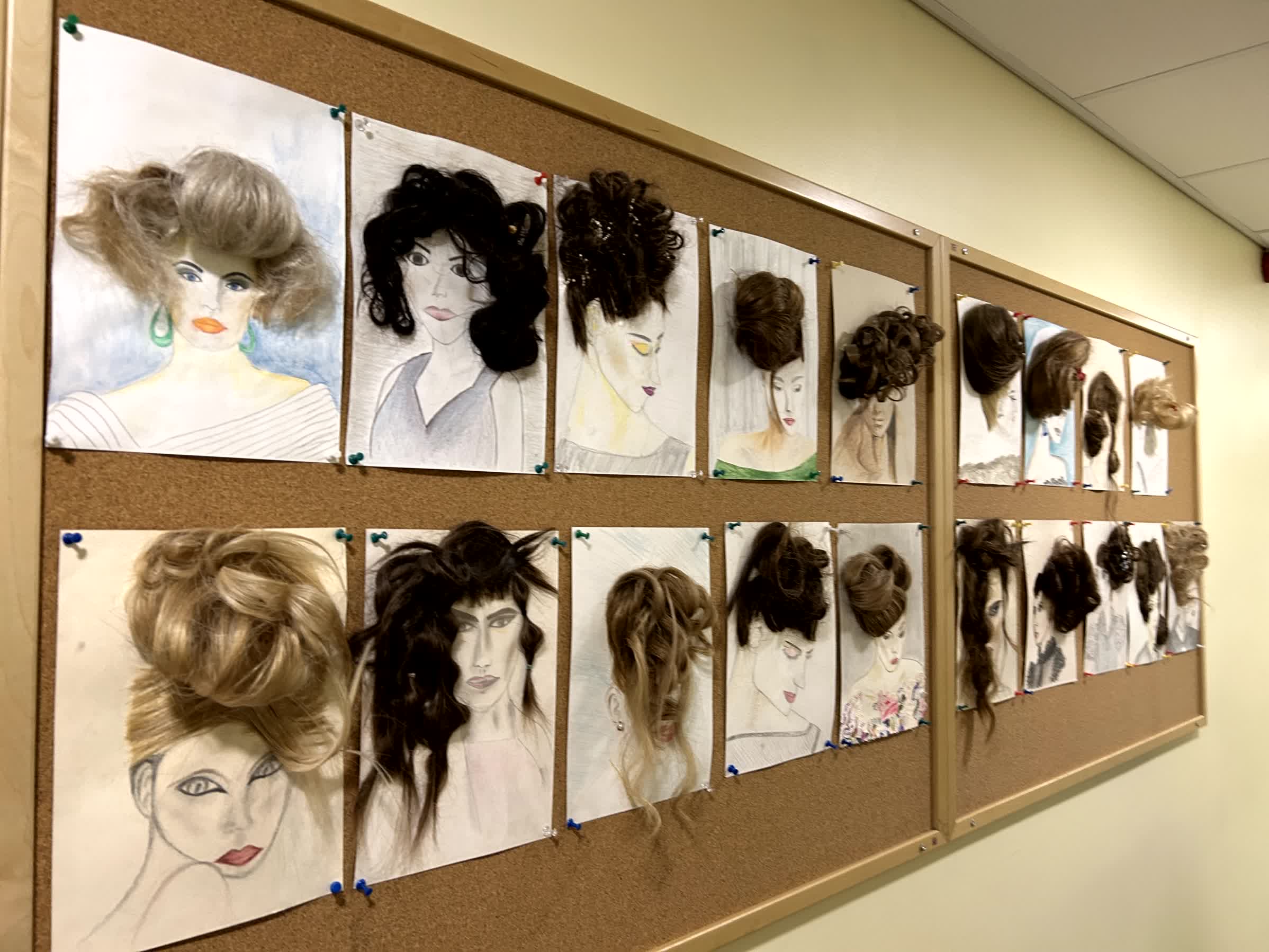 2024-05-28_10-05-04_497