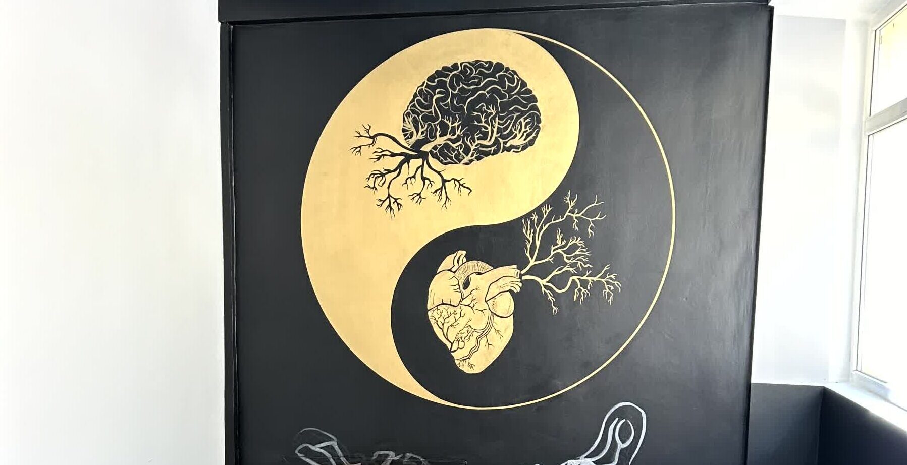 2024-05-28_10-10-11_824