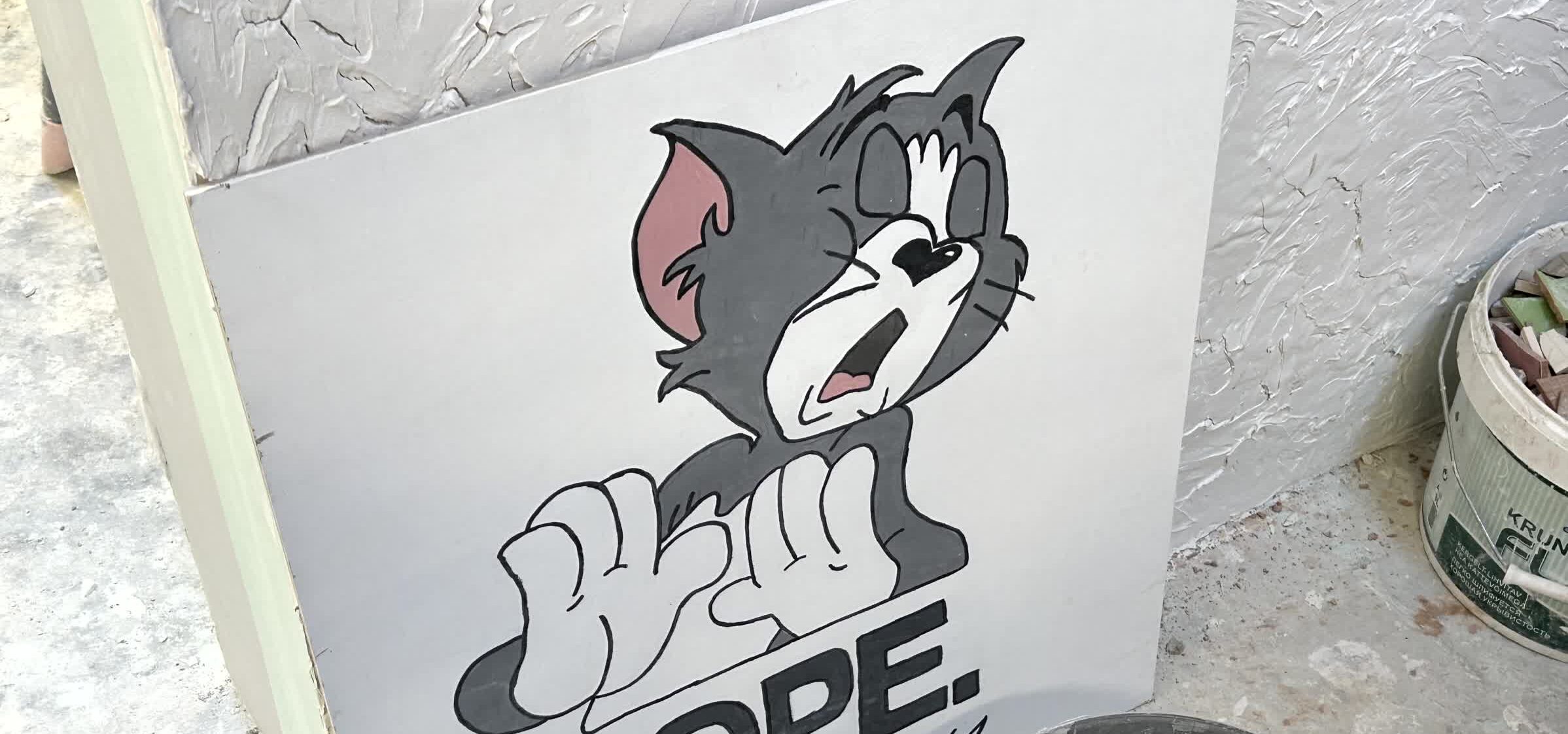 2024-05-28_10-31-05_777