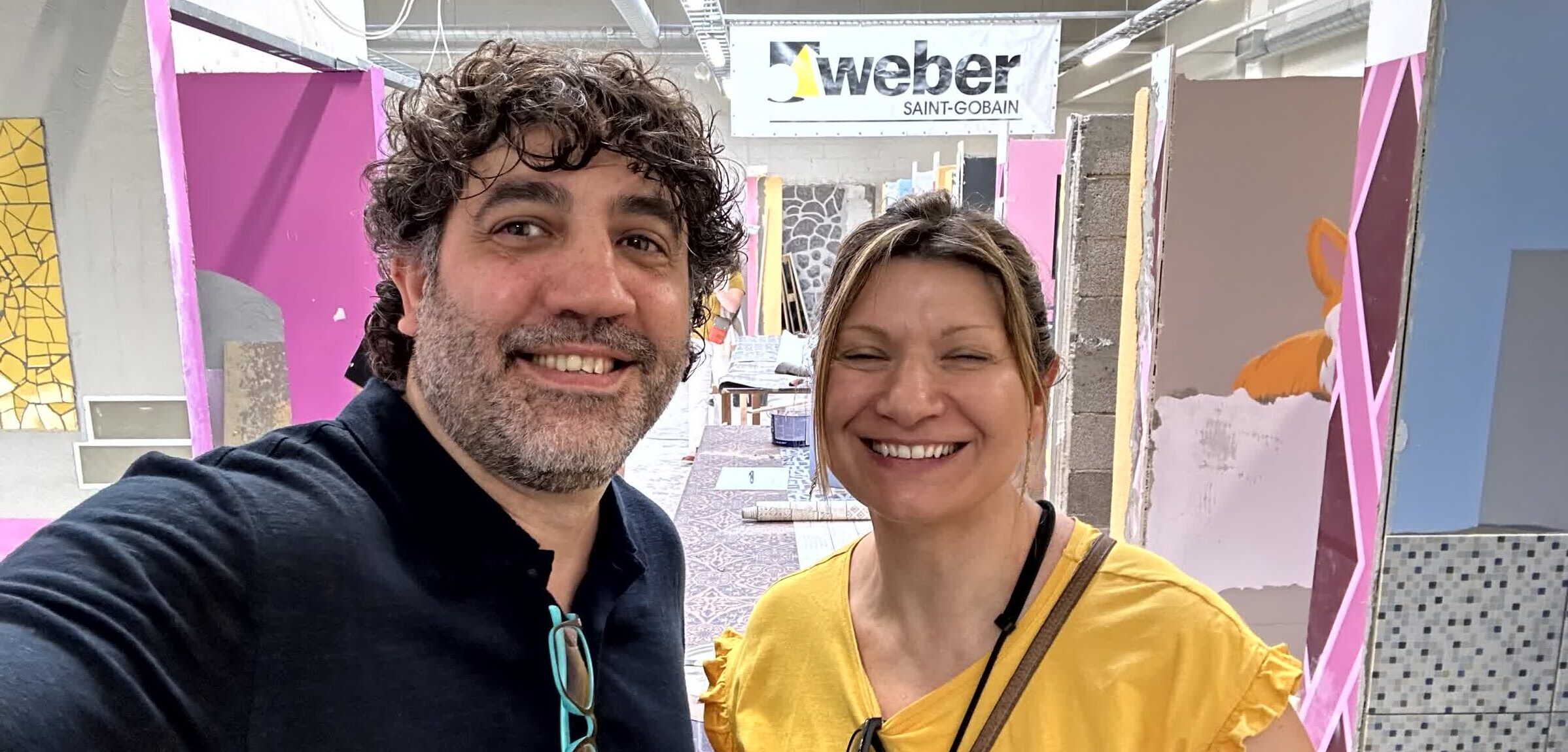 2024-05-28_10-32-25_206